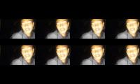 Thumbnail of Mengungkap misteri keranda terbang di bekas kandang sapi cihantap
