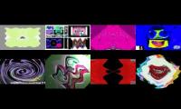 klasky csupo effects rounds