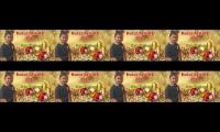 Please like and subscribe my video