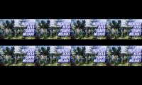 Thumbnail of Character Builiding people