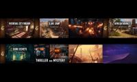 Rasilithinvestigationcity1