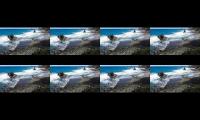Thumbnail of Music Relaxation For Imagination