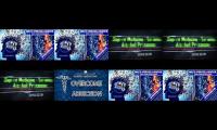 Thumbnail of Biggiecheeseeatscheese