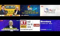 Share Market News Live 24