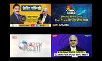 Share Market News Live 24