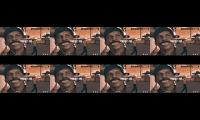 Freefire whatsapp status