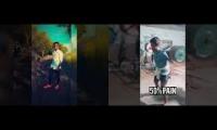 Thumbnail of Weight loss motivation video
