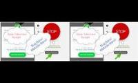 Internet gratis telkomsel Bangkit Bug baru & Metode terbaru...!! 100% Work..