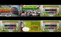 Thumbnail of Belajar Ngaji Gratis