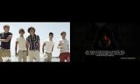 Thumbnail of You Sleep Soundly Beautiful