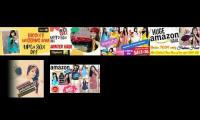 Cloths Hauls Flipkart Wedding Haul ! Wedding Haul !  Upto 80% off