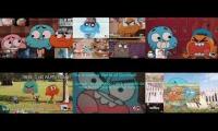 TAWOG Top 54 Sparta Remixes part 1 on Youtube Multiplier