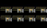video tambah jam tayang