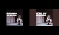 Michael Gray - The Weekend