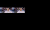 Pls give me viewsPls give me viewsviews Pls give me viewsPls give me viewsPls give me viewsPls give