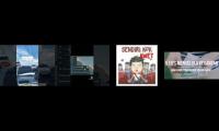 Video singkat keren terbaik
