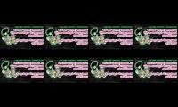 Increase watch hours in my you tube channel