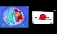2 Noggin And Nick Jr Logo Collections V2760