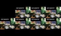 Thumbnail of Zat Aditi dan Adiktif: IPA SMP kelas8
