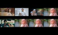 Tiara andini_fullalbum_terbaru