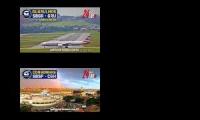 Thumbnail of cameras brasileira gru e cgh