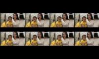 Thumbnail of video lucu, video lucu bikin ngakak, video lucu bikin ngakak sakit perut, kelakuan, #trending #viral