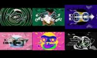 Klasky csupo VocodexGrettelFlangedSawChorded