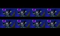 Watch hours for YouTube videos plz subscribe