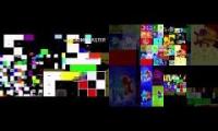 noggin and nick jr logo collection in sipernanny major 2