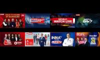 Thumbnail of To watch what happening around