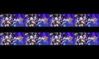 Thumbnail of Hooonkai Impact 3rd Downloaod
