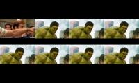 1k views this video plaese subscribe my channel