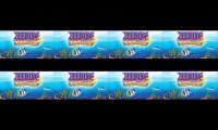 Thumbnail of Feeding frenzy Fish 2 ikan makan ikan