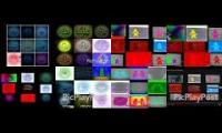 72 Noggin And Nick Jr Logo Collections