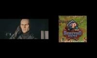 Thumbnail of Test Hitman 3 Doubler 47