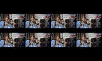 FULL ALBUM ADE ASTRID TERBARU.... ENAKEUN BAJIDOR