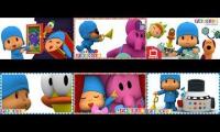 PLEASE Stop Watching This Pocoyo