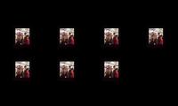 Video lucu bikin ngakak