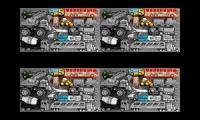 Thumbnail of Truk Mainan mobil mobilan Anak Anak, tayo, excavator, mobil molen, pesawat, mobil pemadam kebakaran