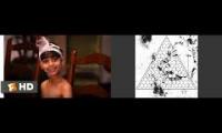 Jack and Jill Onephtrixpointnever remix