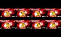 Thumbnail of Sarvesh nxnxkdk kdjdjk ndn