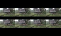 Vlog daily anak kampung ceria
