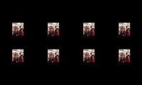 video lucu bikin ngakak, video lucu bikin ngakak sakit perut,‼️#viral #trending #lucu #ketawa