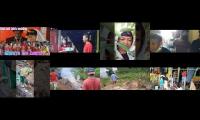 Thumbnail of Pidin sandabili chanel