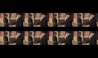 Thumbnail of Videos of Syndicate game