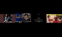 Closing credits on how to start potty training videos