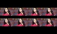 Thumbnail of Tajam nya cinta_voc: Novi shakilla
