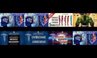 Thumbnail of Biggiecheeseeatscheese