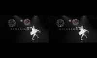 Thumbnail of 2 Limelight Film & TV AS (Norway) Played at Once