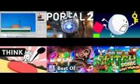 Big NOOOO Compilation 2